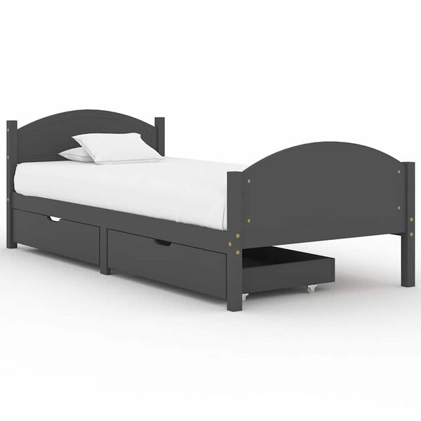 Viser produktbillede 1 af 8