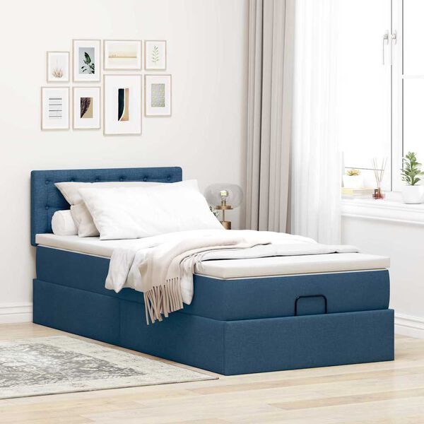 Viser produktbillede 3 af 16
