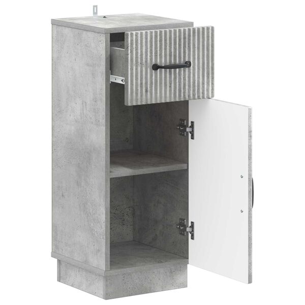 Viser produktbillede 2 af 10