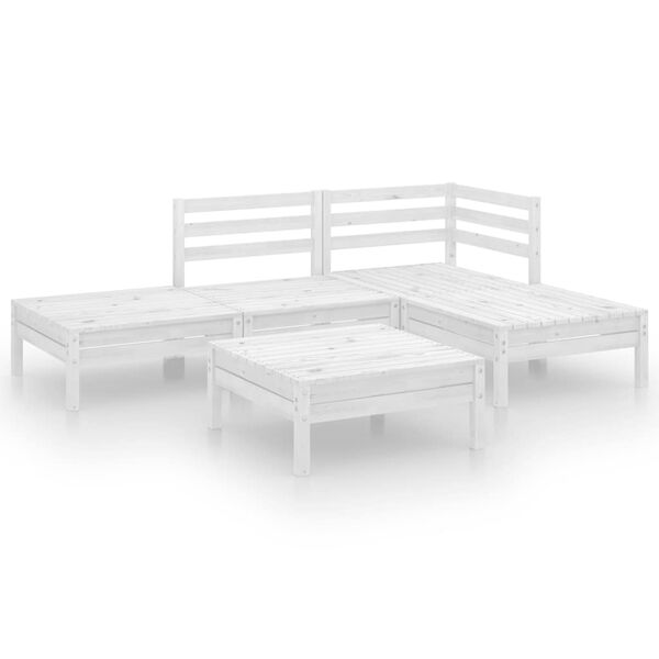Viser produktbillede 1 af 8