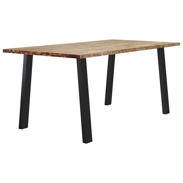 Viser produktbillede 3 af 10