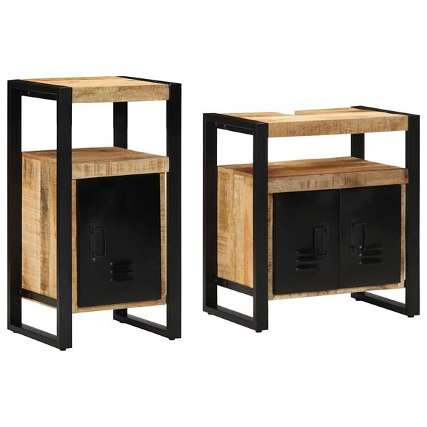 Viser produktbillede 3 af 15