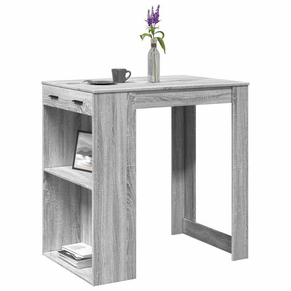 Viser produktbillede 2 af 11