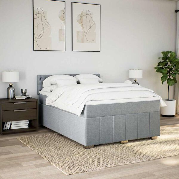 Viser produktbillede 3 af 13