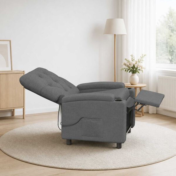 Viser produktbillede 4 af 14