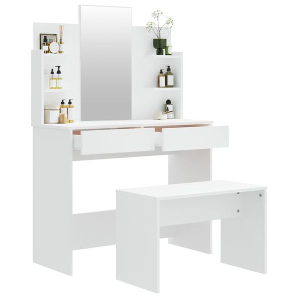 Viser produktbillede 4 af 11