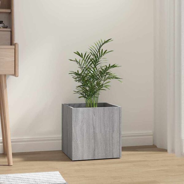 Viser produktbillede 3 af 8