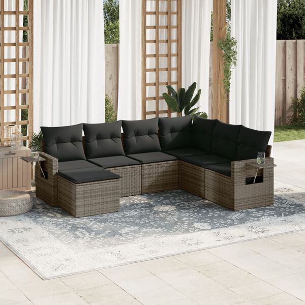Viser produktbillede 2 af 14