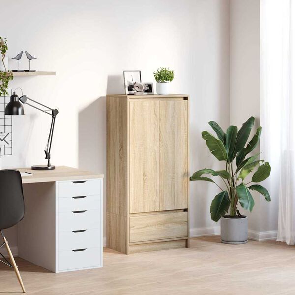 Viser produktbillede 2 af 14
