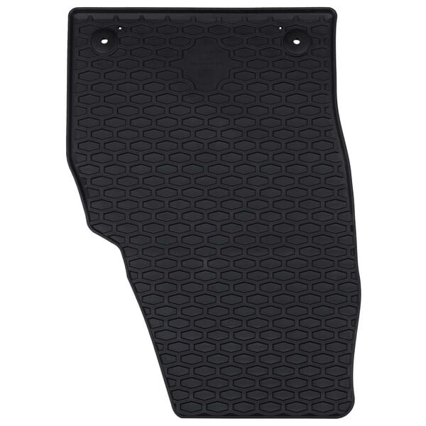 Viser produktbillede 2 af 7