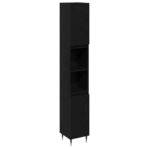 Viser produktbillede 1 af 11