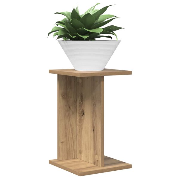 Viser produktbillede 3 af 10
