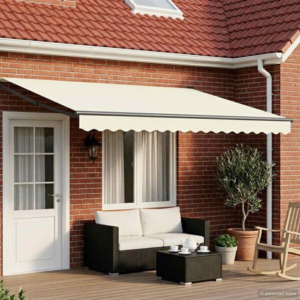 Viser produktbillede 2 af 13