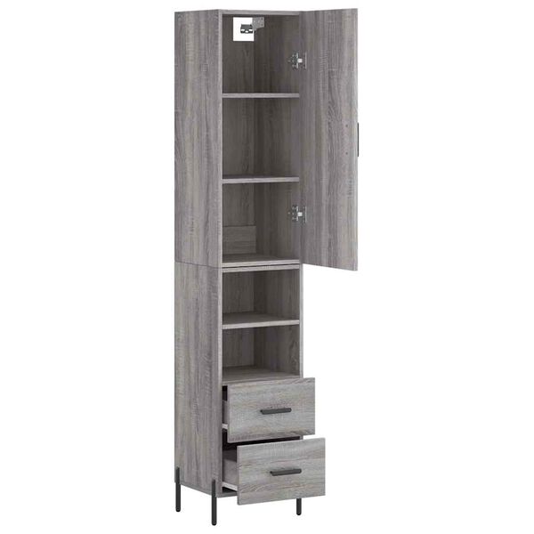 Viser produktbillede 4 af 15