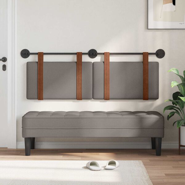 Viser produktbillede 3 af 12