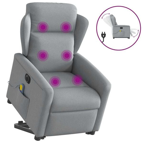 Viser produktbillede 1 af 17