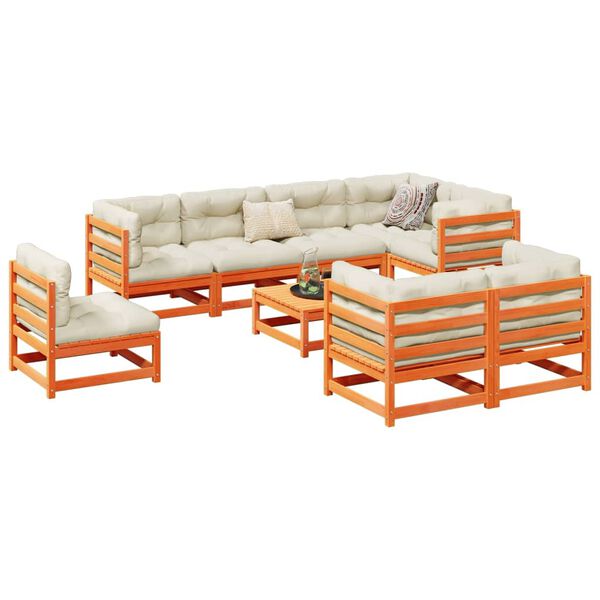 Viser produktbillede 2 af 11