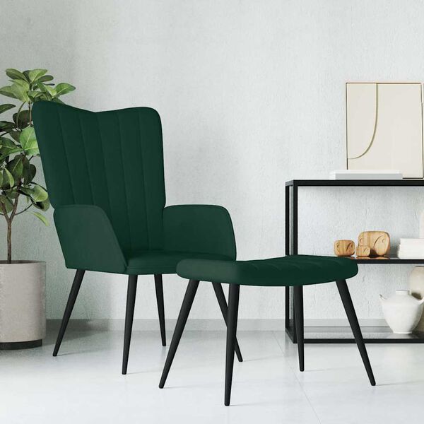 Viser produktbillede 2 af 12