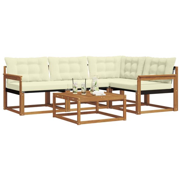 Viser produktbillede 3 af 15