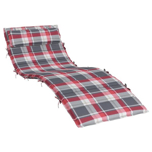 Viser produktbillede 3 af 9