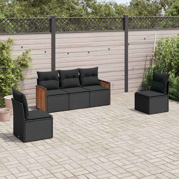 Viser produktbillede 2 af 9