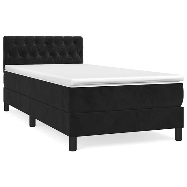 Viser produktbillede 1 af 11
