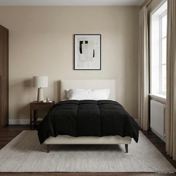 Viser produktbillede 2 af 10