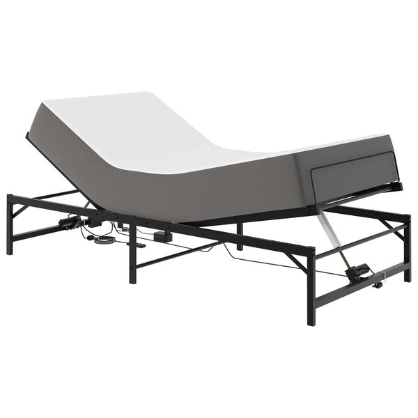 Viser produktbillede 3 af 11