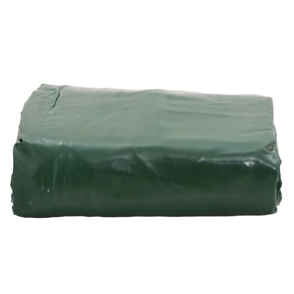 Viser produktbillede 2 af 9