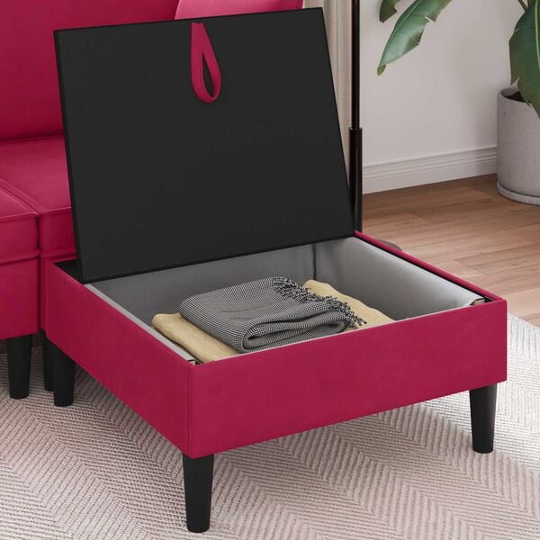 Viser produktbillede 3 af 12