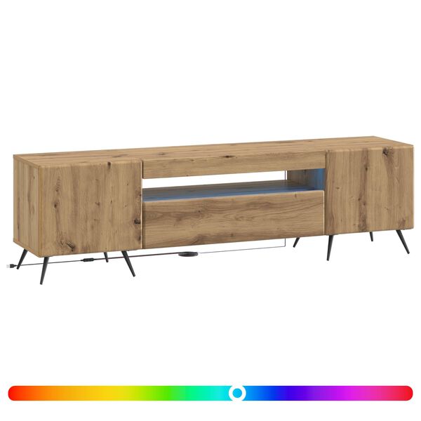 Viser produktbillede 3 af 12