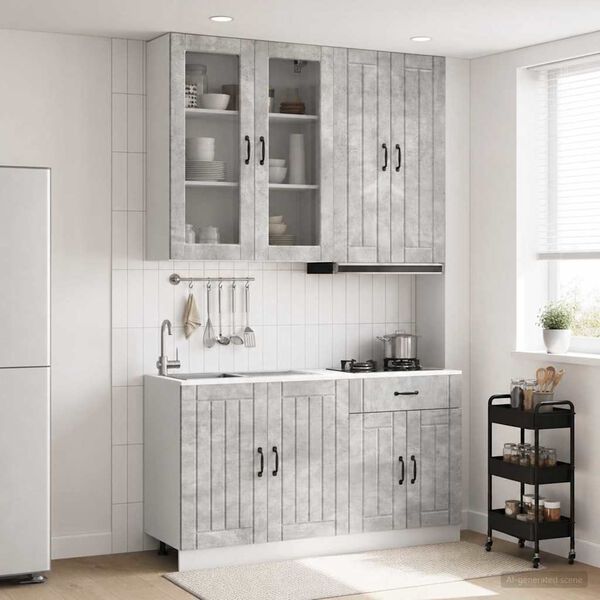Viser produktbillede 2 af 8