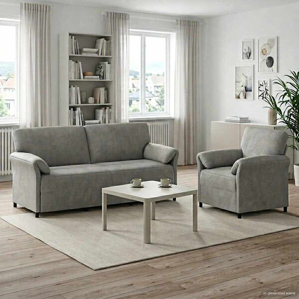Viser produktbillede 2 af 10