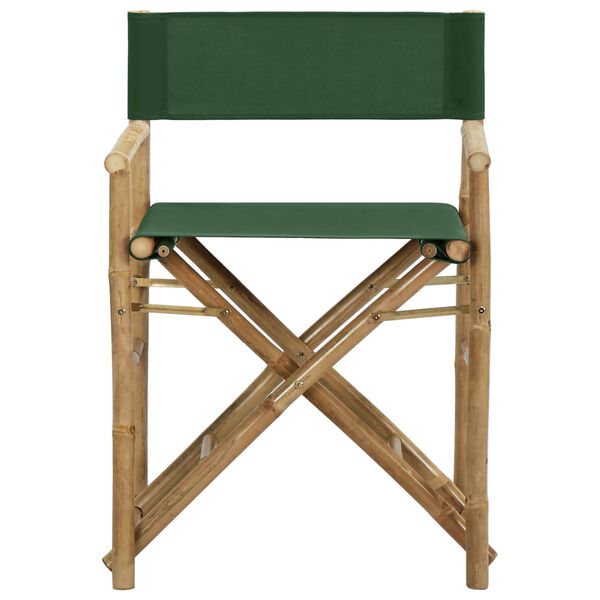 Viser produktbillede 3 af 9