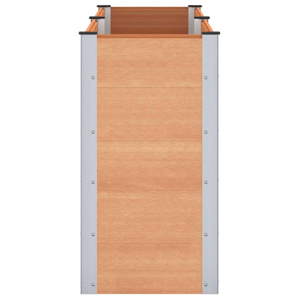 Viser produktbillede 3 af 6