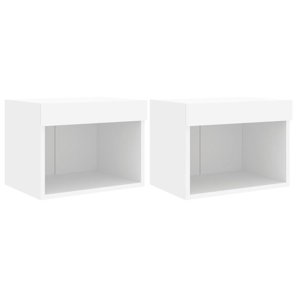 Viser produktbillede 1 af 18
