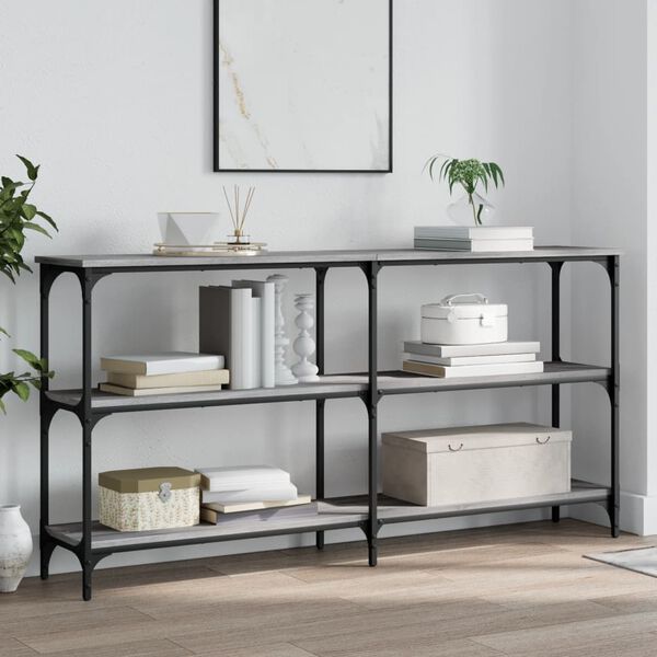 Viser produktbillede 2 af 10
