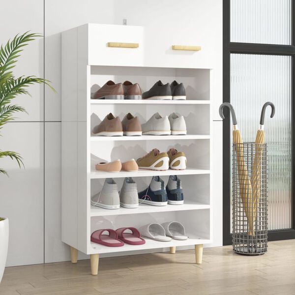 Viser produktbillede 2 af 10