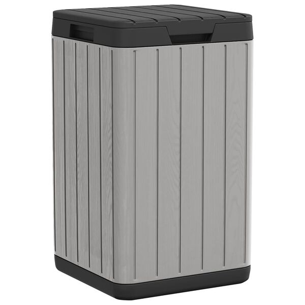 Viser produktbillede 1 af 9