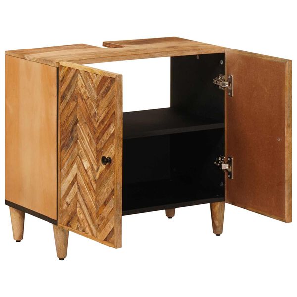 Viser produktbillede 2 af 12