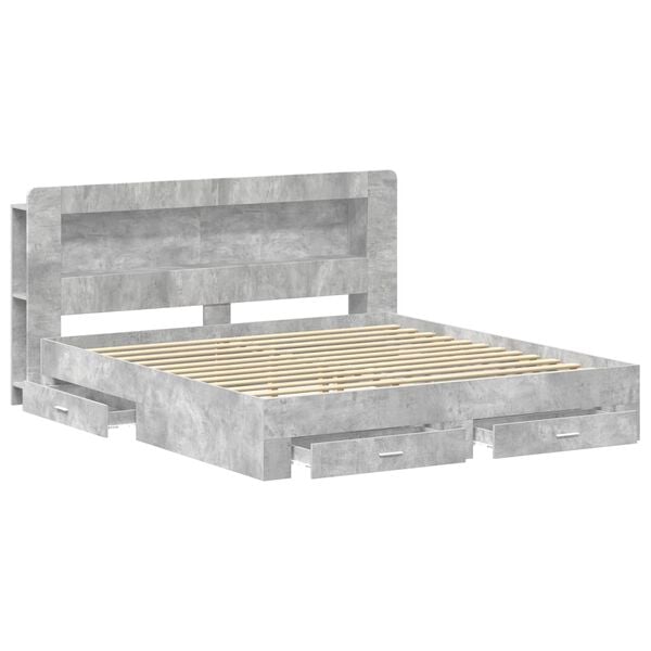 Viser produktbillede 3 af 9