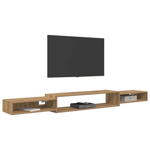 Viser produktbillede 3 af 11