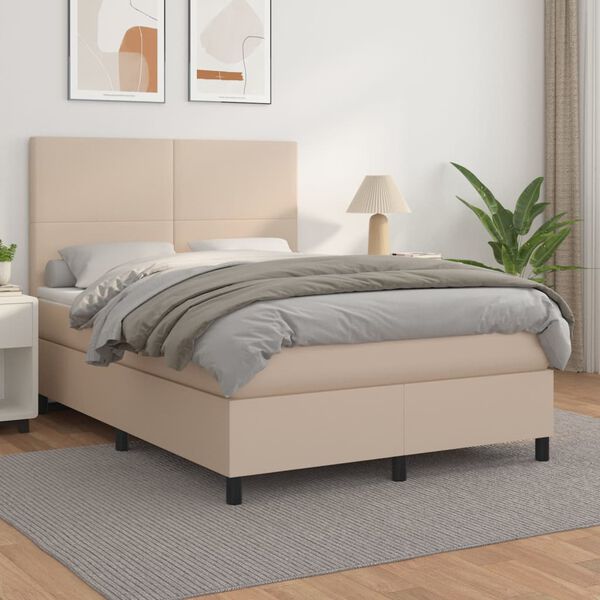 Viser produktbillede 2 af 11