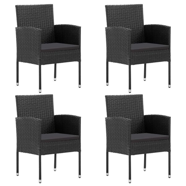 Viser produktbillede 4 af 11