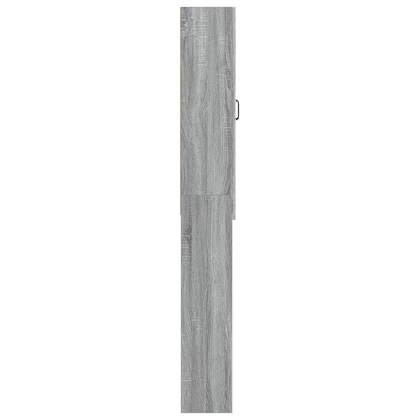 Viser produktbillede 4 af 8