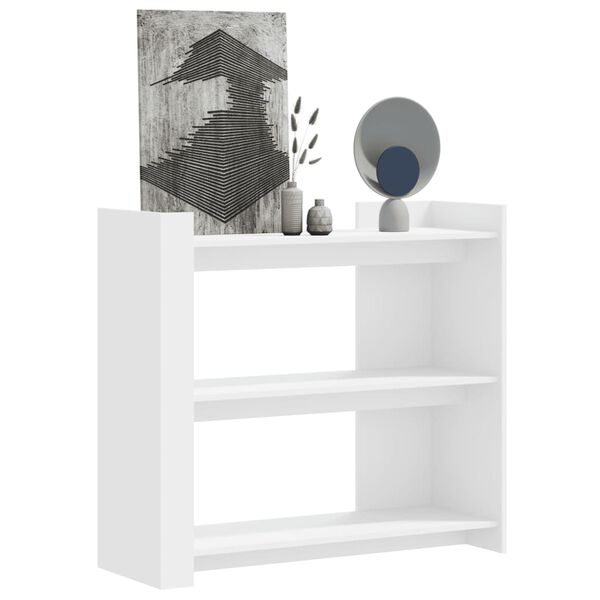 Viser produktbillede 2 af 9