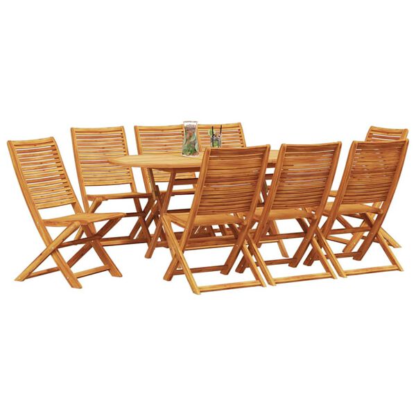 Viser produktbillede 3 af 13