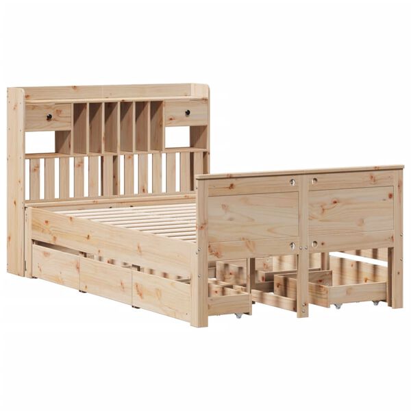 Viser produktbillede 3 af 15