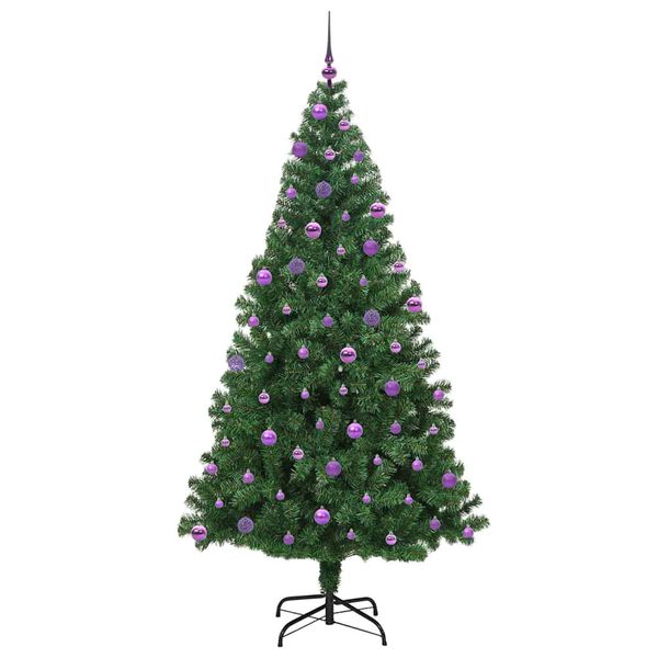 Viser produktbillede 4 af 14