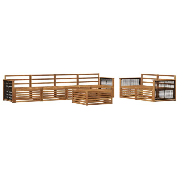 Viser produktbillede 1 af 8